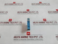 Finder 40.52 Relay Socket 24V Dc 8A 250V