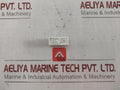 Lot of 9X FINDER 41.52.9.024.0010 PCB Mount Relay 24V 8A 250V