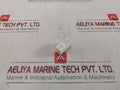 Lot of 9X FINDER 41.52.9.024.0010 PCB Mount Relay 24V 8A 250V