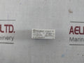 Lot of 9X FINDER 41.52.9.024.0010 PCB Mount Relay 24V 8A 250V