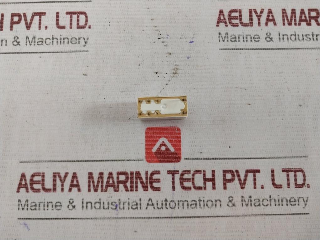 Lot Of 4X Finder 41.52.9.024.0010 Power Relay 24V 8A 250V