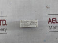 Lot of 4X Finder 41.52.9.024.0010 Power Relay 24V 8A 250V