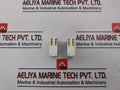 Lot of 2X Finder 44.62 Power Relay 10A 250V