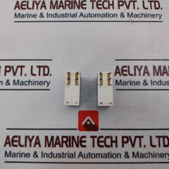 Lot of 2X Finder 44.62 Power Relay 10A 250V