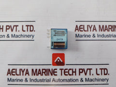 Finder 44.62 Power Relay 10A 250V