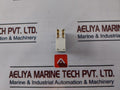 Lot of 2X Finder 44.62 Power Relay 10A 250V