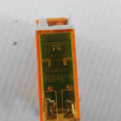 Finder 46.52.8.110.0054 Power Relay 8a 250v