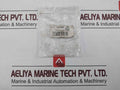 Finder 46.52.8.110.0054 Power Relay 8a 250v