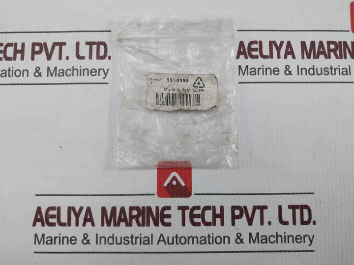 Finder 46.52.8.110.0054 Power Relay 8a 250v
