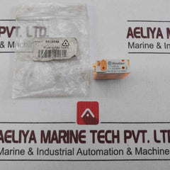 Finder 46.52.8.110.0054 Power Relay 8a 250v