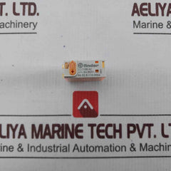 Finder 46.52.8.110.0054 Power Relay 8a 250v