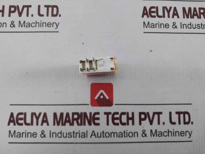 Finder 46.52.8.110.0054 Power Relay 8a 250v