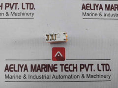 Finder 46.52.8.110.0054 Power Relay 8a 250v