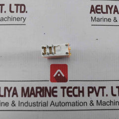 Finder 46.52.8.110.0054 Power Relay 8a 250v