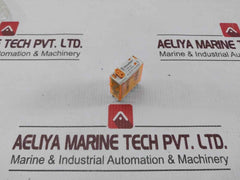 Finder 46.52.8.110.0054 Power Relay 8a 250v