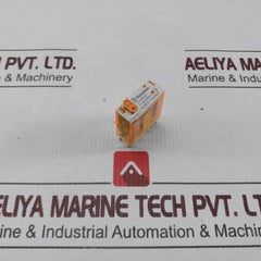 Finder 46.52.8.110.0054 Power Relay 8a 250v