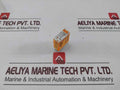 Finder 46.52.8.110.0054 Power Relay 8a 250v