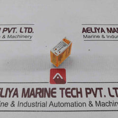 Finder 46.52.8.110.0054 Power Relay 8a 250v