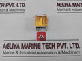 Finder 46.52.8.110.0054 Power Relay 8a 250v