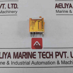 Finder 46.52.8.110.0054 Power Relay 8a 250v