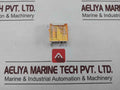 Finder 46.52.8.110.0054 Power Relay 8a 250v