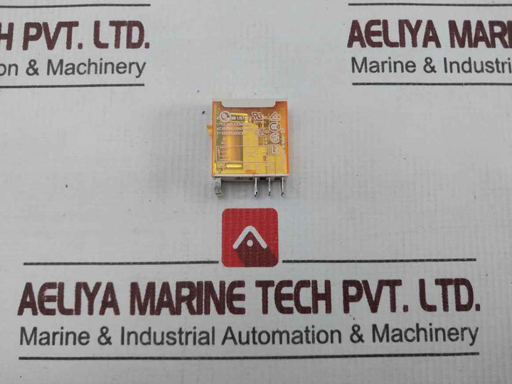Finder 46.52.8.110.0054 Power Relay 8a 250v