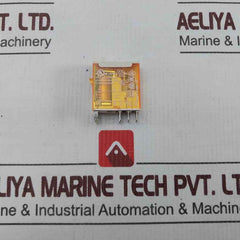 Finder 46.52.8.110.0054 Power Relay 8a 250v