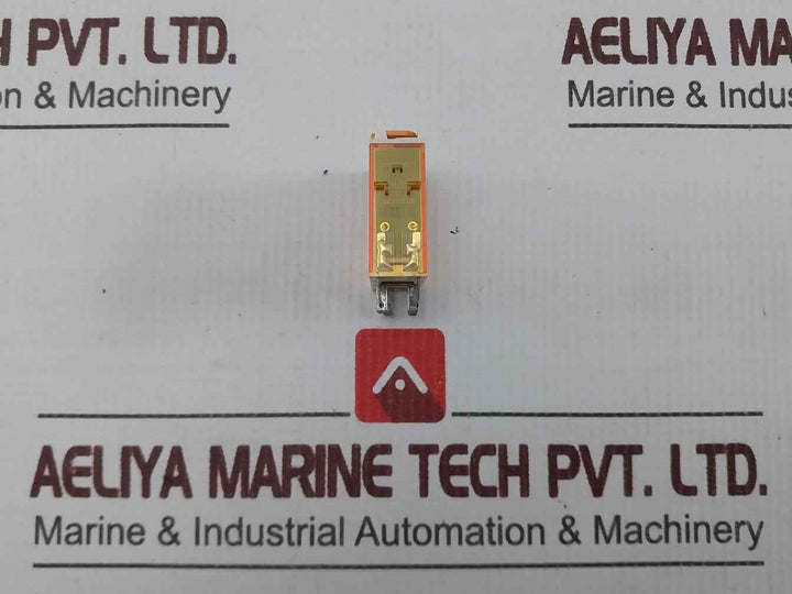 Finder 46.52.8.110.0054 Power Relay 8a 250v
