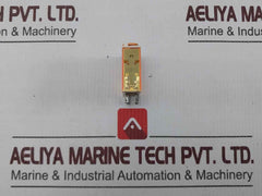 Finder 46.52.8.110.0054 Power Relay 8a 250v