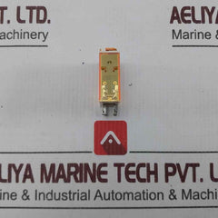 Finder 46.52.8.110.0054 Power Relay 8a 250v