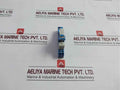 Finder 46.61.9.024.0040 Relay Socket 10A 300V 70°C