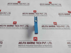 Finder 46.61.9.024.0040 Relay Socket 10A 300V 70°C