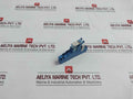 Finder 46.61.9.024.0040 Relay Socket 10A 300V 70°C