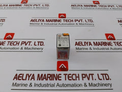 Finder 55.32.8.230.0040 55 Series Relay 230V AC
