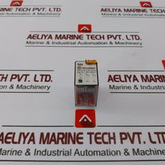 Finder 55.32.8.230.0040 55 Series Relay 230V AC