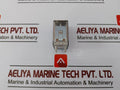 Finder 55.32.8.230.0040 55 Series Relay 230V AC