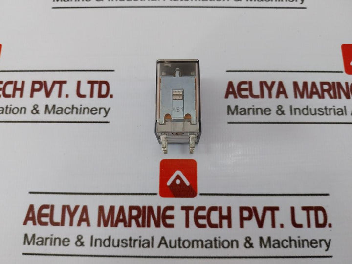 Finder 55.32.8.230.0040 55 Series Relay 230V AC