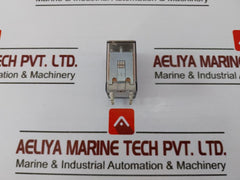 Finder 55.32.8.230.0040 55 Series Relay 230V AC