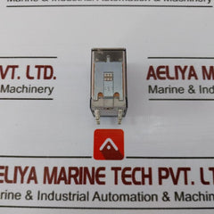 Finder 55.32.8.230.0040 55 Series Relay 230V AC