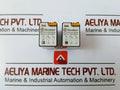 Finder 55.32.8.240.0040 53 Series General Purpose Relay 240V Ac 10A-250V