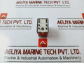 Finder 55.32.8.240.0040 53 Series General Purpose Relay 240V Ac 10A-250V