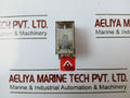 Finder 55.32.8.240.0040 53 Series General Purpose Relay 240V Ac 10A-250V