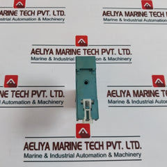 Finder 55.32.8.240.0040 Relay With Socket 94.82 240Vac 10A-250V