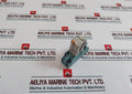 Finder 55.32.8.240.0040 Relay With Socket 94.82 240Vac 10A-250V