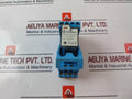 Finder 55.32.9.024.0040 Relay Socket 10A-250V