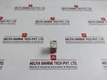 Finder 55.32.9.024.0094 Electromechanical Relay 24V Dc -10A-250V~