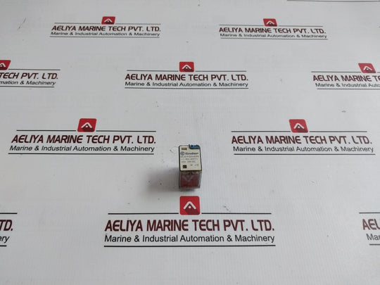 Finder 55.32.9.024.0094 Electromechanical Relay 24V Dc -10A-250V~