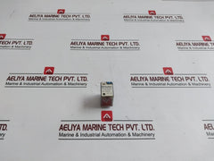 Finder 55.32.9.024.0094 Electromechanical Relay 24V Dc -10A-250V~