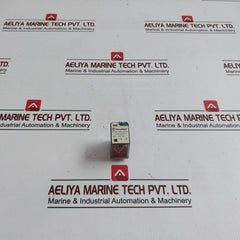Finder 55.32.9.024.0094 Electromechanical Relay 24V Dc -10A-250V~