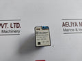 Finder 55.32.9.024.0094 Electromechanical Relay 24V Dc -10A-250V~